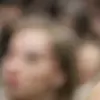 gerador de fotos pornô com IA