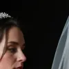 مولد الصور الإباحية بالذكاء الاصطناعي