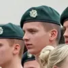 Generator obrazów pornograficznych z wykorzystaniem sztucznej inteligencji