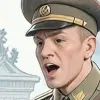 Generator obrazów pornograficznych z wykorzystaniem sztucznej inteligencji