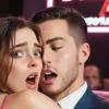 generador de imágenes porno con IA