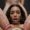 generador de imágenes porno con IA
