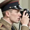 yapay zekâ porno foto üretici