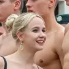 Generator obrazów pornograficznych z wykorzystaniem sztucznej inteligencji