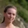 yapay zekâ porno foto üretici