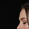 مولد الصور الإباحية بالذكاء الاصطناعي