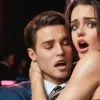 generador de fotos porno con IA
