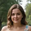 генератор порно-изображений на ИИ
