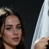 generatore di foto porno IA