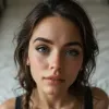 مولد الصور الإباحية بالذكاء الاصطناعي