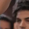 एआई पोर्न पिक जेनरेटर