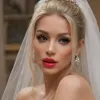 مولد الصور الإباحية بالذكاء الاصطناعي