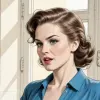 générateur de photos porno IA