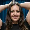 Generator obrazów pornograficznych z wykorzystaniem sztucznej inteligencji