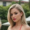 generatore di foto porno IA