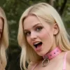 generatore di immagini porno IA