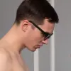KI-Pornobildchen-Generator