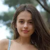 генератор порно-изображений на ИИ
