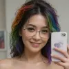 generador de imágenes porno con IA