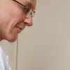 yapay zekâ porno foto üretici