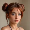 Generator obrazów pornograficznych z wykorzystaniem sztucznej inteligencji