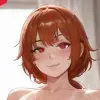 yapay zekâ porno foto üretici