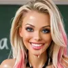 generador de imágenes porno con IA