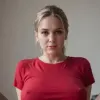 AI porn pic generator