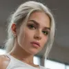 Generator obrazów pornograficznych z wykorzystaniem sztucznej inteligencji