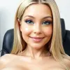 Generator obrazów pornograficznych z wykorzystaniem sztucznej inteligencji