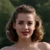 مولد الصور الإباحية بالذكاء الاصطناعي