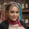 generador de imágenes porno con IA