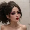 مولد الصور الإباحية بالذكاء الاصطناعي