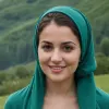 генератор порно-изображений на ИИ