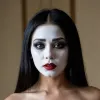 مولد الصور الإباحية بالذكاء الاصطناعي
