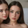 генератор порно-изображений на ИИ