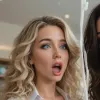 Generator obrazów pornograficznych z wykorzystaniem sztucznej inteligencji