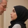 générateur de photos porno IA