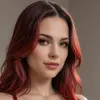 Generator obrazów pornograficznych z wykorzystaniem sztucznej inteligencji