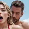 générateur de photos porno IA