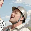 AI porn pic generator