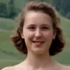 Generator obrazów pornograficznych z wykorzystaniem sztucznej inteligencji