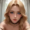 gerador de imagens pornô com IA
