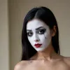 Generator obrazów pornograficznych z wykorzystaniem sztucznej inteligencji