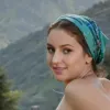 Generator obrazów pornograficznych z wykorzystaniem sztucznej inteligencji