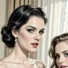 generatore di foto porno IA