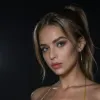 مولد الصور الإباحية بالذكاء الاصطناعي