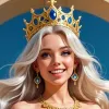 Generator obrazów pornograficznych z wykorzystaniem sztucznej inteligencji
