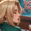 AIポルノ画像ジェネレーター