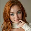 Generator obrazów pornograficznych z wykorzystaniem sztucznej inteligencji